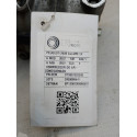 COMPRESSOR AR-CONDICIONADO PEUGEOT 2008 ALLURE 1.6 FLEX 2022