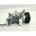COMPRESSOR AR-CONDICIONADO TOYOTA YARIS XL SEDAN 1.5 2023/24