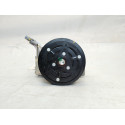 COMPRESSOR AR-CONDICIONADO TOYOTA YARIS XL SEDAN 1.5 2023/24