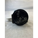 COMPRESSOR AR-CONDICIONADO FIAT STRADA W.HARD 1.4 FLEX 18/19