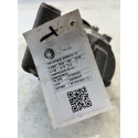 COMPRESSOR AR-CONDICIONADO FIAT STRADA W.HARD 1.4 FLEX 18/19