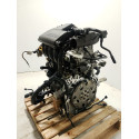 MOTOR COMPLETO NISSAN KICKS SENSE 1.6 16V FLEX 2023/2024