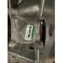 MOTOR COMPLETO NISSAN KICKS SENSE 1.6 16V FLEX 2023/2024