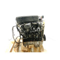 MOTOR COMPLETO RENAULT LOGAN EXPRES. HI-FLEX 1.6 16V 2012/13