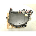 MOTOR COMPLETO RENAULT LOGAN EXPRES. HI-FLEX 1.6 16V 2012/13
