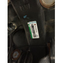 MOTOR COMPLETO RENAULT LOGAN EXPRES. HI-FLEX 1.6 16V 2012/13