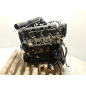 MOTOR COMPLETO CHEVROLET ELTA SPIRIT/ LT 1.0 MPFI 2011/2012