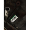 MOTOR COMPLETO RENAULT SANDERO EXPRESSION HI-FLEX 1.0 2010