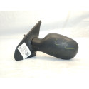 RETROVISOR ESQUERDO RENAULT CLIO CAMPUS HI-FLEX 1.0 2009/10