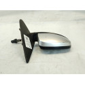 RETROVISOR DIREITO CHEVROLET CELTA SPIRIT 1.0 8V FLEX 12/13