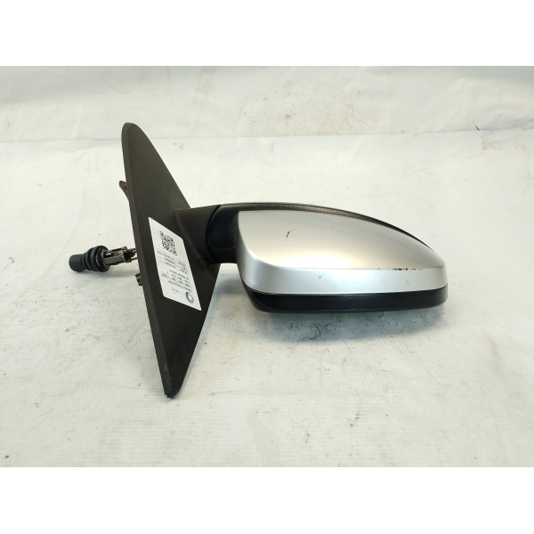 RETROVISOR DIREITO CHEVROLET CELTA SPIRIT 1.0 8V FLEX 12/13