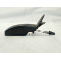 RETROVISOR DIREITO CHEVROLET CELTA SPIRIT 1.0 8V FLEX 12/13