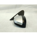 RETROVISOR DIREITO CHEVROLET CELTA SPIRIT 1.0 8V FLEX 12/13