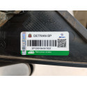 RETROVISOR DIREITO CHEVROLET CELTA SPIRIT 1.0 8V FLEX 12/13