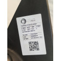 RETROVISOR DIREITO CHEVROLET CELTA SPIRIT 1.0 8V FLEX 12/13