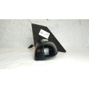 RETROVISOR ESQUERDO FORD FIESTA FLEX/CLASS 8V 2009/09