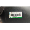 RETROVISOR ESQUERDO FORD FIESTA FLEX/CLASS 8V 2009/09