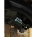 MOTOR COMPLETO FIAT UNO MILLE WAY ECONOMY 1.0 F.FLEX 11/12