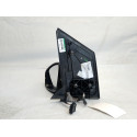 RETROVISOR ESQUERDO VOLKSWAGEN FOX 1.6 MI TOTAL FLEX 2010/11