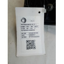 RETROVISOR ESQUERDO VOLKSWAGEN FOX 1.6 MI TOTAL FLEX 2010/11