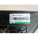 RETROVISOR ESQUERDO VOLKSWAGEN FOX 1.6 MI TOTAL FLEX 2010/11