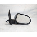 RETROVISOR DIREITO CHEVROLET ONIX HATCH LTZ 1.4 8V FLX 16/17