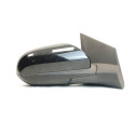 RETROVISOR DIREITO CHEVROLET ONIX HATCH LTZ 1.4 8V FLX 16/17
