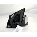 RETROVISOR DIREITO CHEVROLET ONIX HATCH LTZ 1.4 8V FLX 16/17