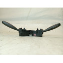 ALAVANCA COMANDO CHAVE DE SETA TOYOTA  ETIOS X 1.3 FLX 17/18