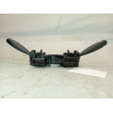 ALAVANCA COMANDO CHAVE DE SETA TOYOTA  ETIOS X 1.3 FLX 17/18