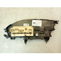 PAINEL DE INSTRUMENTOS TOYOTA ETIOS X 1.3 FLEX 16V 2017/2018