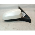 RETROVISOR DIREITO TOYOTA ETIOS X 1.3 FLEX 16V 2017/2018