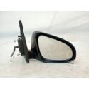 RETROVISOR DIREITO TOYOTA ETIOS X 1.3 FLEX 16V 2017/2018