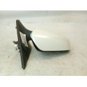 RETROVISOR DIREITO TOYOTA ETIOS X 1.3 FLEX 16V 2017/2018