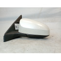 RETROVISOR ESQUERDO TOYOTA ETIOS X 1.3 FLEX 2017/2018