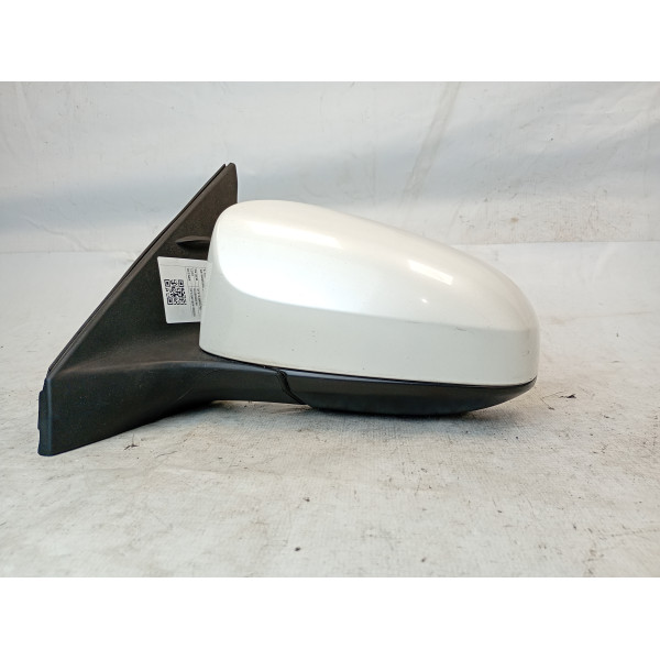 RETROVISOR ESQUERDO TOYOTA ETIOS X 1.3 FLEX 2017/2018