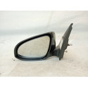 RETROVISOR ESQUERDO TOYOTA ETIOS X 1.3 FLEX 2017/2018