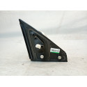 RETROVISOR ESQUERDO TOYOTA ETIOS X 1.3 FLEX 2017/2018