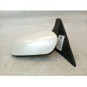 RETROVISOR ESQUERDO TOYOTA ETIOS X 1.3 FLEX 2017/2018