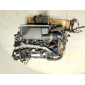 MOTOR COMPLETO TOYOTA ETIOS X 1.3 FLEX 16V 2017/2018
