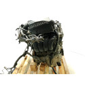 MOTOR COMPLETO TOYOTA ETIOS X 1.3 FLEX 16V 2017/2018