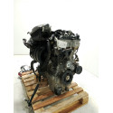 MOTOR COMPLETO TOYOTA ETIOS X 1.3 FLEX 16V 2017/2018