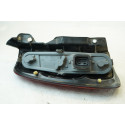 LANTERNA TRASEIRA DIREITA FIAT UNO VIVACE 1.0 EVO FLEX 11/12