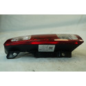 LANTERNA TRASEIRA DIREITA FIAT UNO VIVACE 1.0 EVO FLEX 11/12