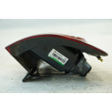 LANTERNA TRASEIRA DIREITA FIAT UNO VIVACE 1.0 EVO FLEX 11/12