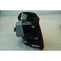 LANTERNA TRASEIRA DIREITA VOLKSWAGEN GOL 1.0 FLEX 12V 22/23