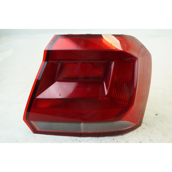 LANTERNA TRASEIRA DIREITA VOLKSWAGEN GOL 1.0 FLEX 12V 22/23