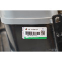 LANTERNA TRASEIRA ESQUERDA VOLKSWAGEN GOL 1.0 FLEX 12V 22/23