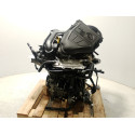 MOTOR COMPLETO VOLKSWAGEN NIVUS COMFORTLINE 1.0 200 23/24