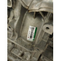 MOTOR COMPLETO VOLKSWAGEN NIVUS COMFORTLINE 1.0 200 23/24